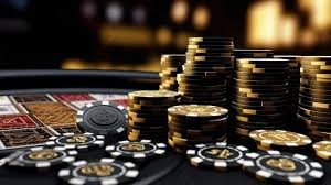 Sports Betting Live In-Play Features Myanmar milbet Sportsbook