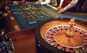 Slots Bonus Free Spins VIP milbet Myanmar