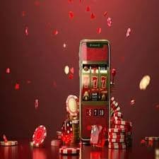 milbet Online Casino Myanmar