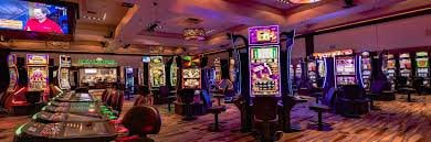 Myanmar Players Live Casino Mobile Gaming milbet