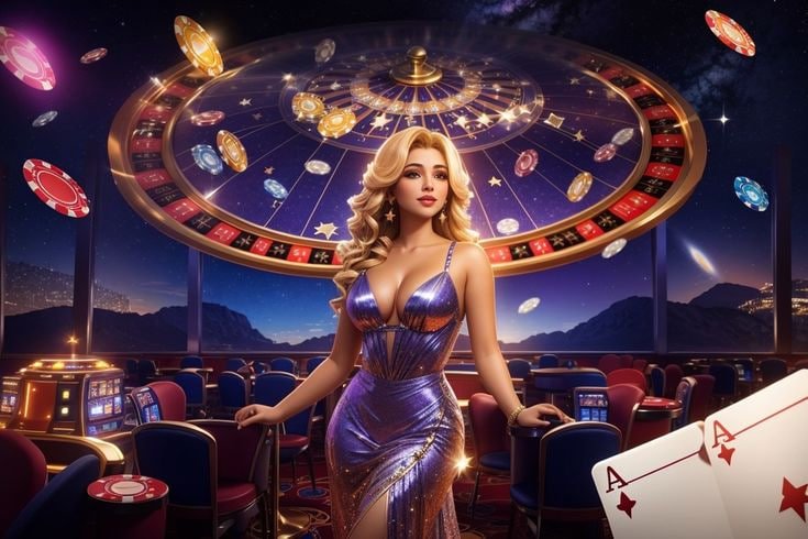 milbet Platform Technology Myanmar Online Casino Infrastructure