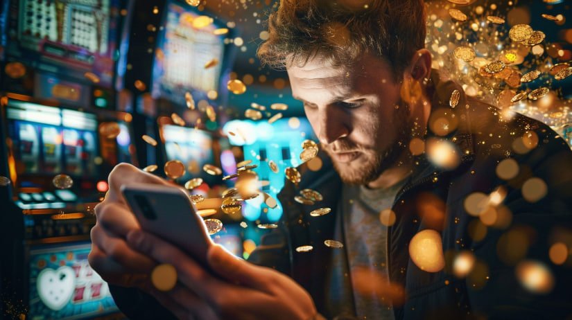 milbet Platform Myanmar Online Gaming All-in-One Hub Overview