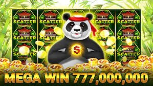 milbet Slots Games Myanmar MMK Online Casino