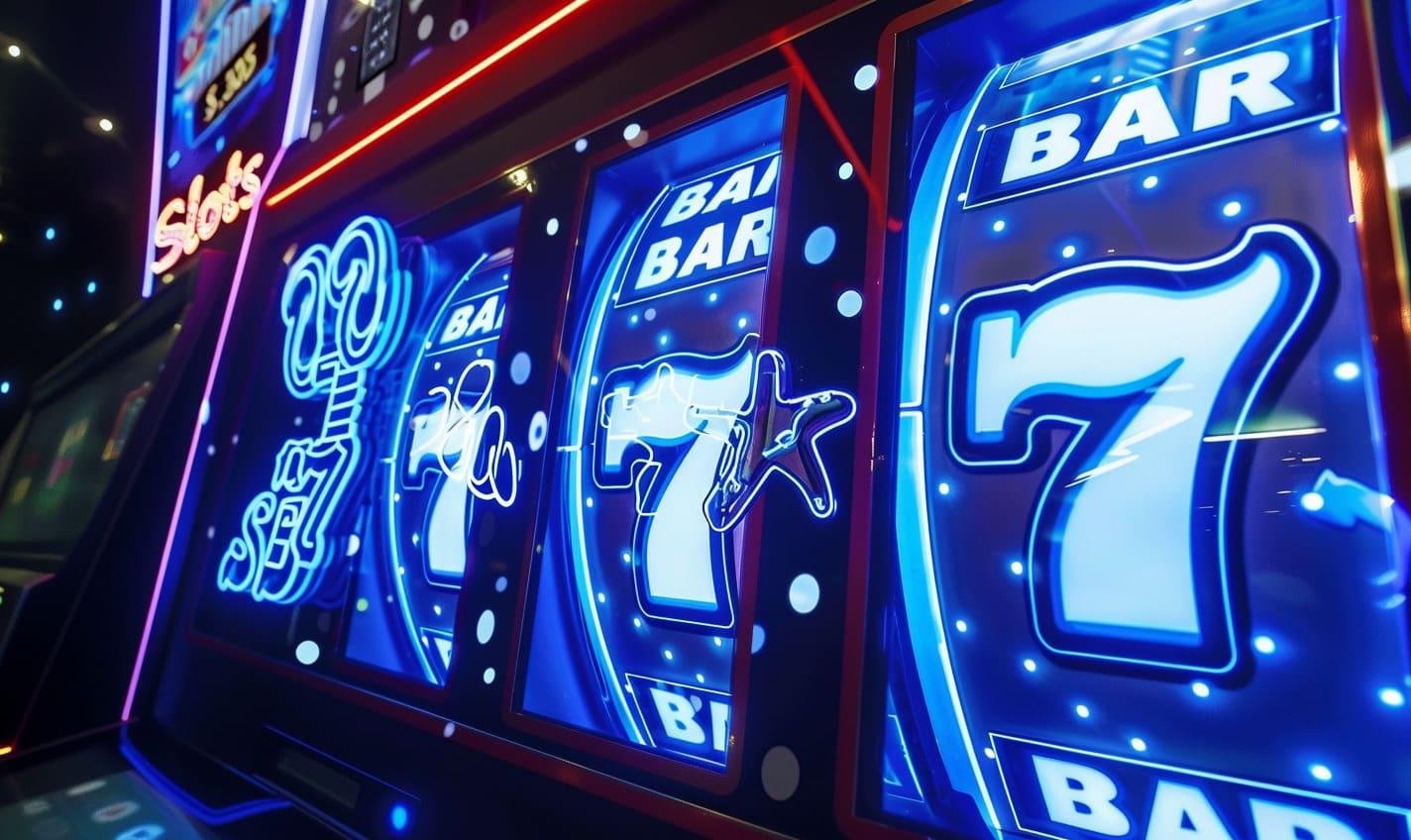 How to Bet Myanmar Sports Betting milbet Step Guide