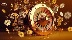 Live Casino Game Providers milbet Platform