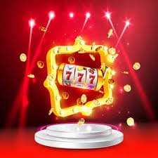 Online Slots Jackpot Games Myanmar milbet