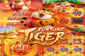 milbet App Android Install Steps Myanmar Phone