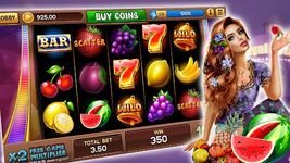 milbet Mobile App Myanmar Android iOS Download Screen