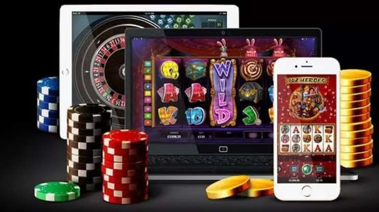 milbet App Features Live Casino Betting Myanmar Smartphone