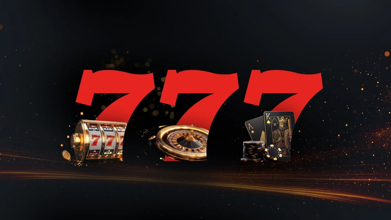 milbet Live Casino Baccarat Roulette Myanmar