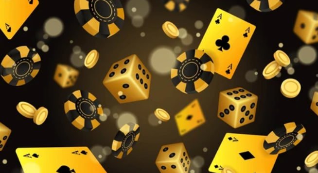 Betting milbet