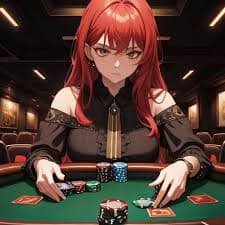 Sports Betting milbet