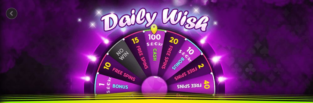 Slots Gameplay Mobile Myanmar milbet Spinning Reels