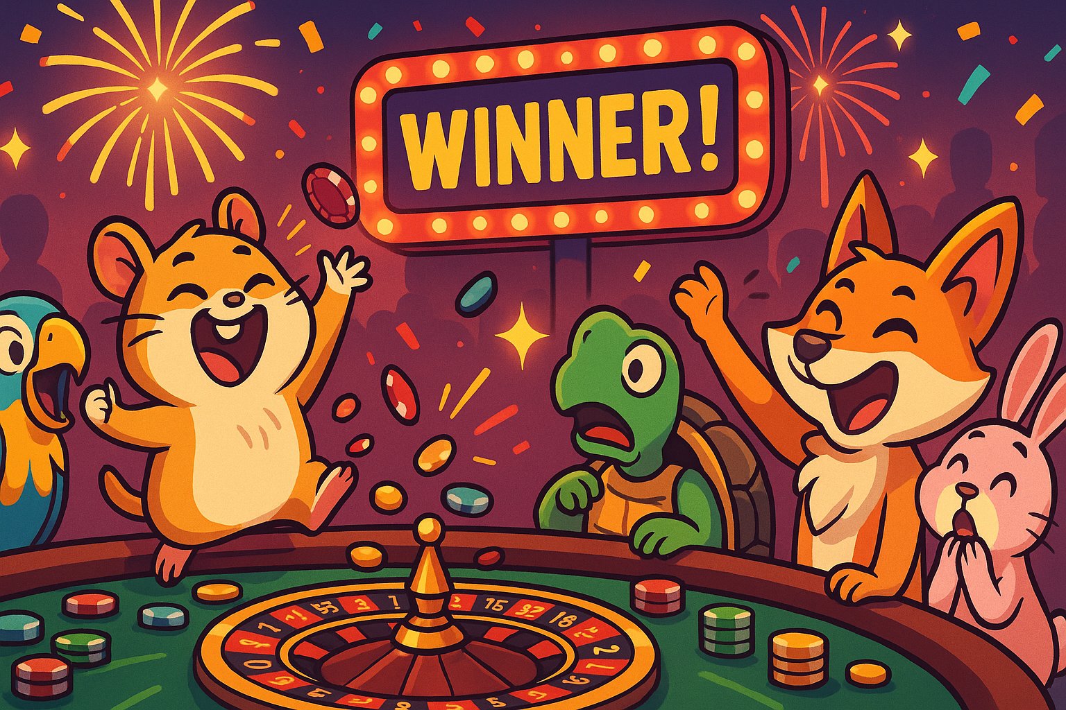 VIP Comparison Levels milbet Myanmar Rewards Benefits