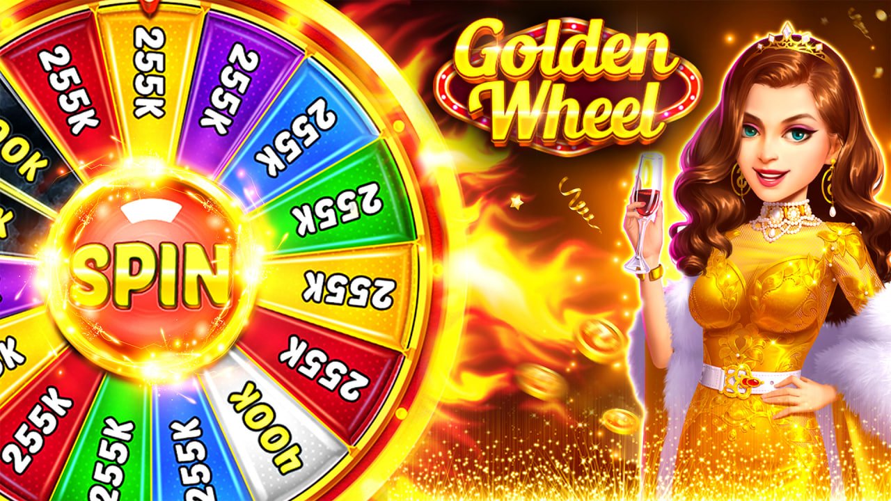 milbet VIP Join Steps Myanmar Online Casino Loyalty