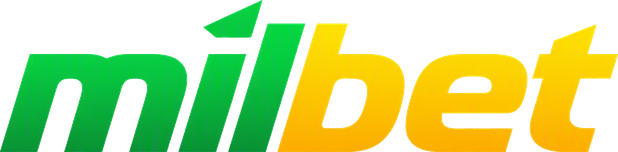 milbet Logo